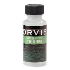 Water-Based Thinner / Orvis
