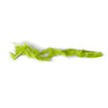 CHARTREUSE