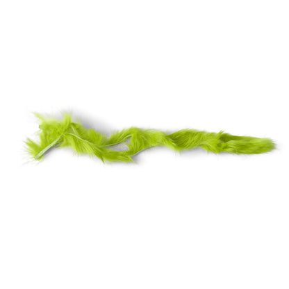 CHARTREUSE