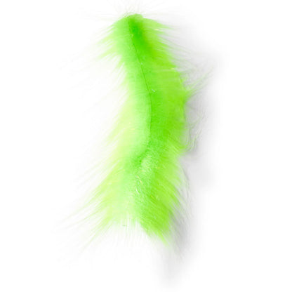 EP Craftfur Brush 3" Wide / Orvis
