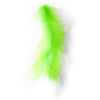 CHARTRUESE