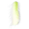 CHART/WHITE
