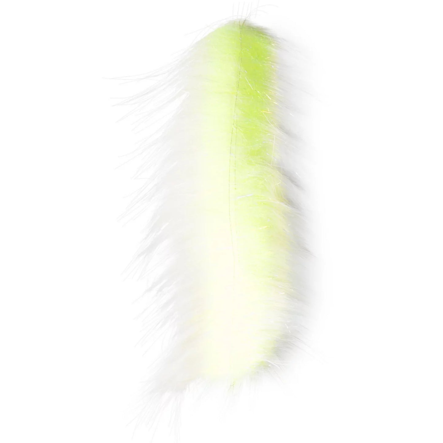 CHART/WHITE