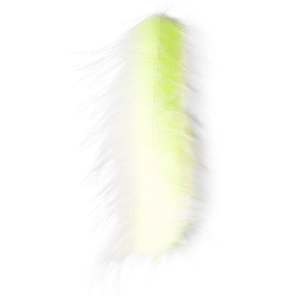 CHART/WHITE