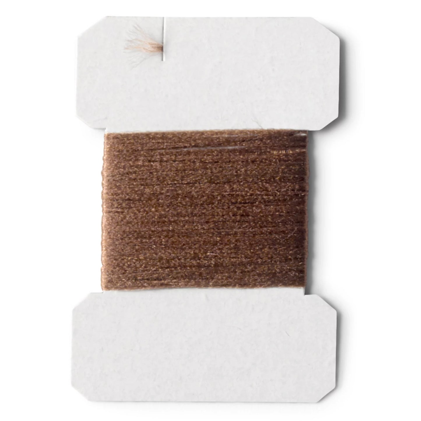 LIGHT BROWN