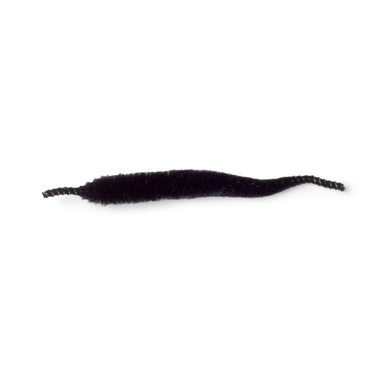 Mangum's Micro Dragon Tail / Orvis