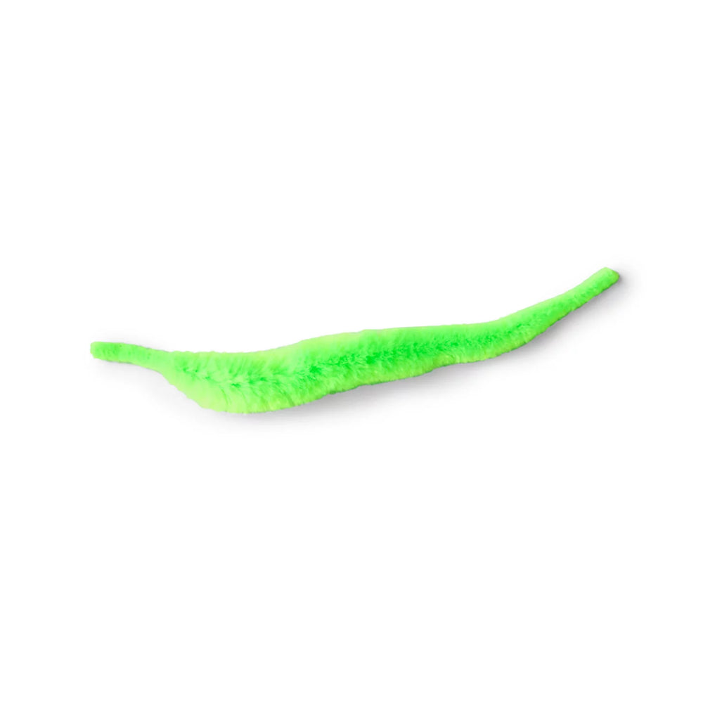 CHARTREUSE
