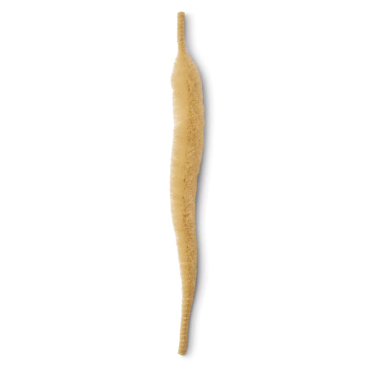 Mangum's Mini Dragon Tail / Orvis