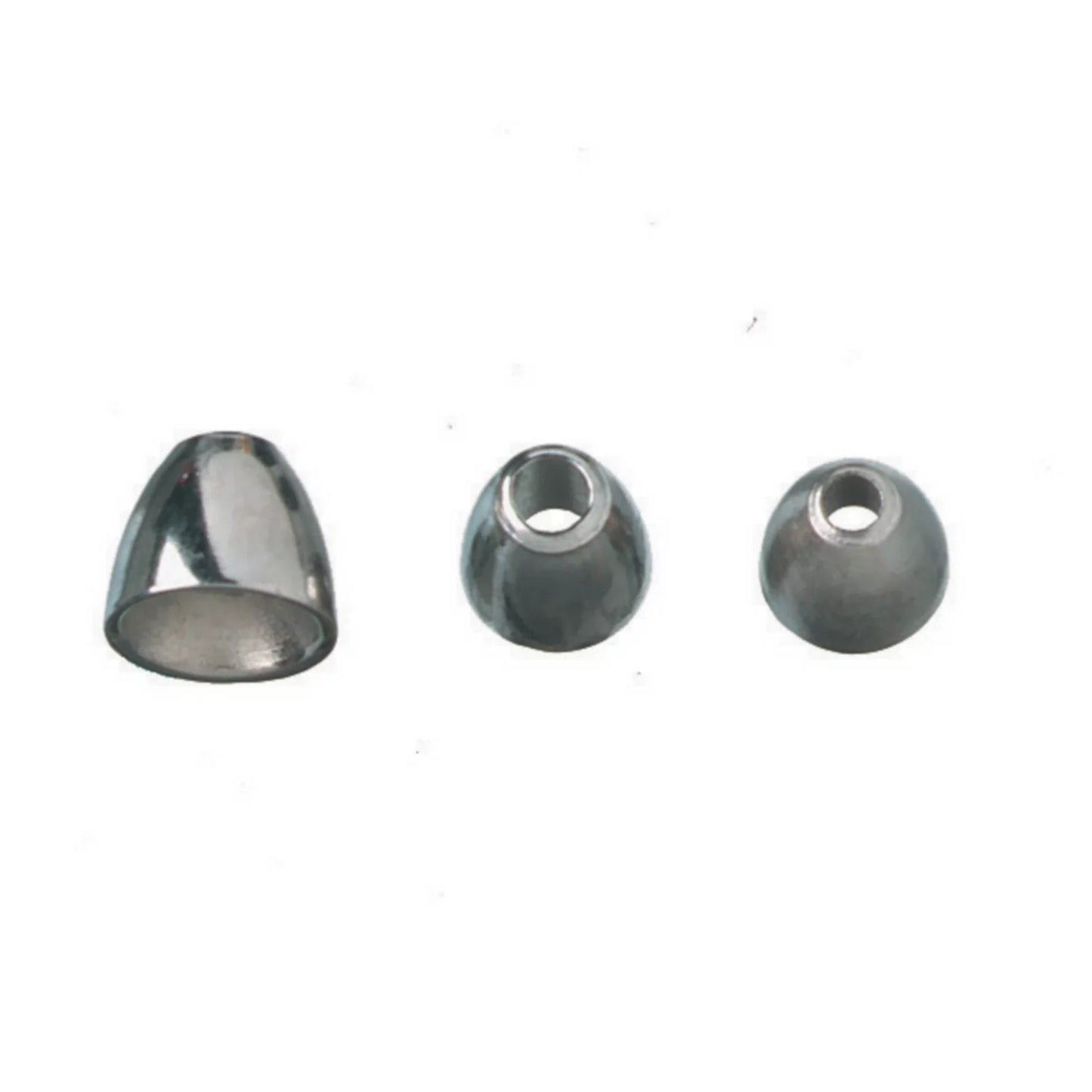 Tungsten Coneheads / Orvis
