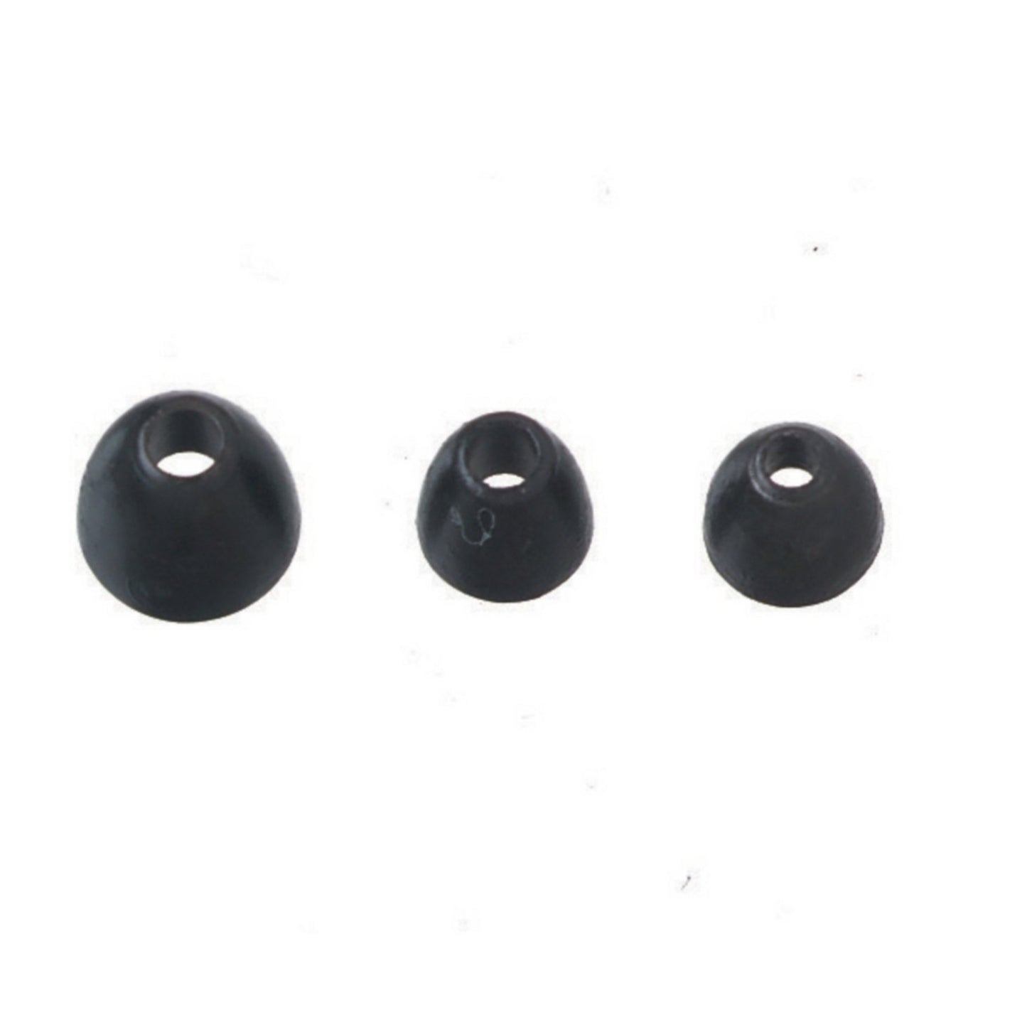BLACK,S