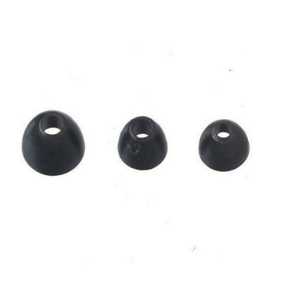BLACK,S