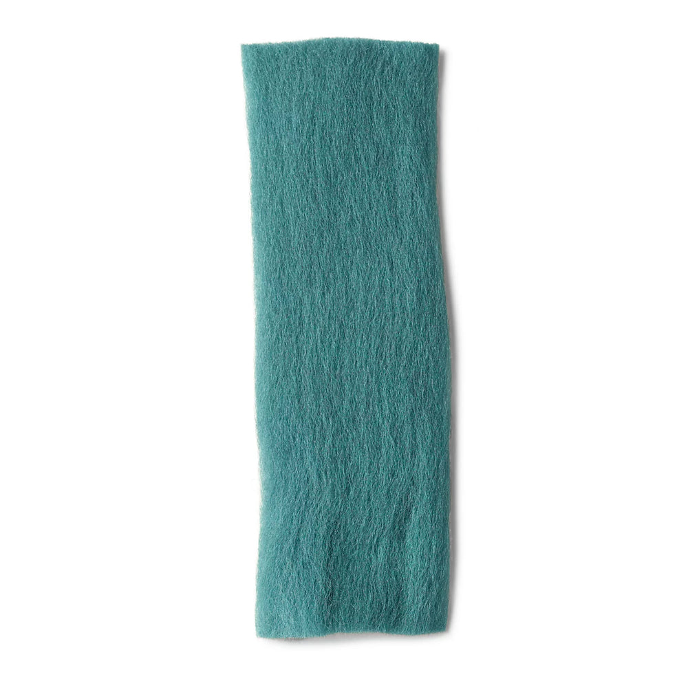 STEEL BLUE