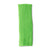 CHARTREUSE
