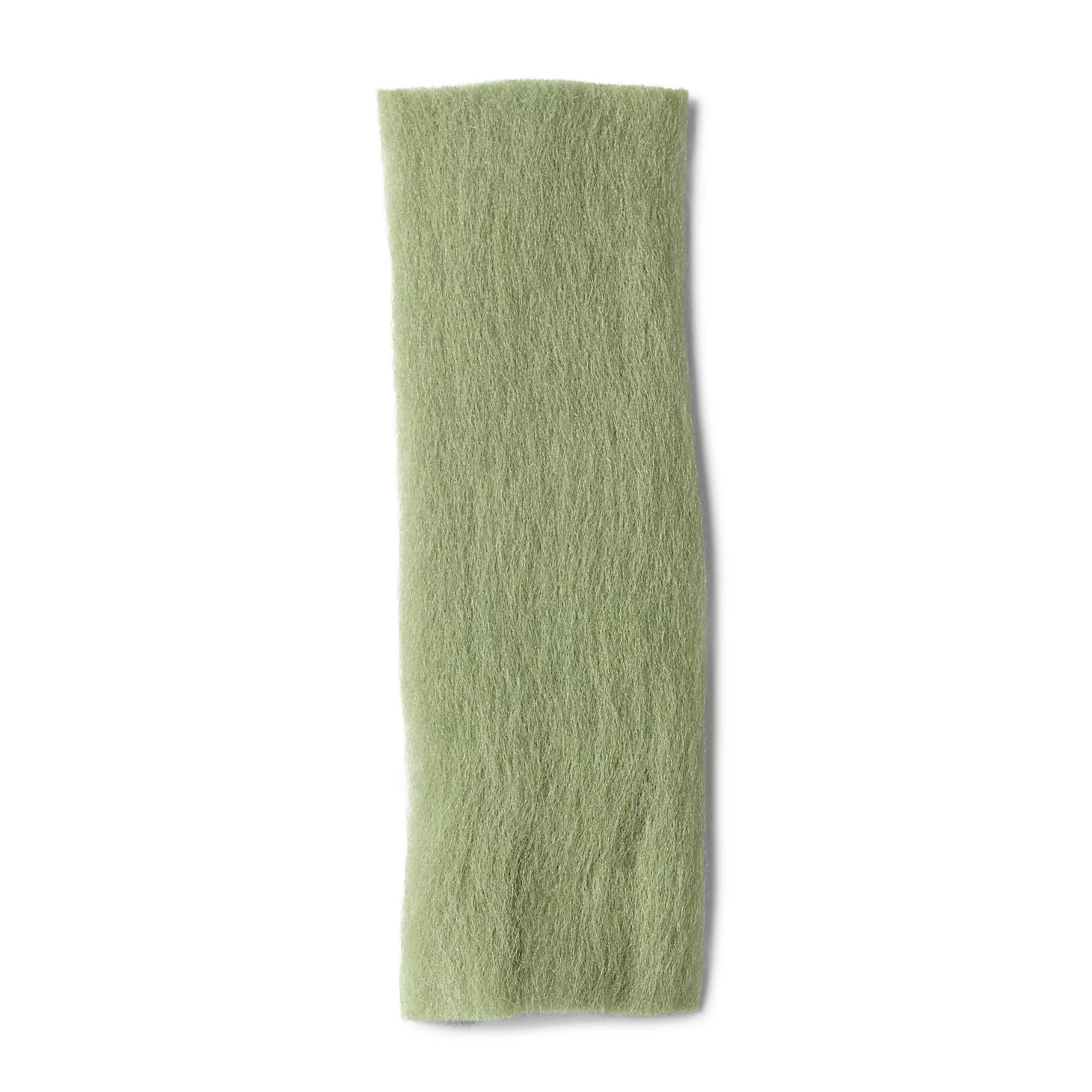 LIGHT OLIVE