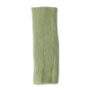 LIGHT OLIVE