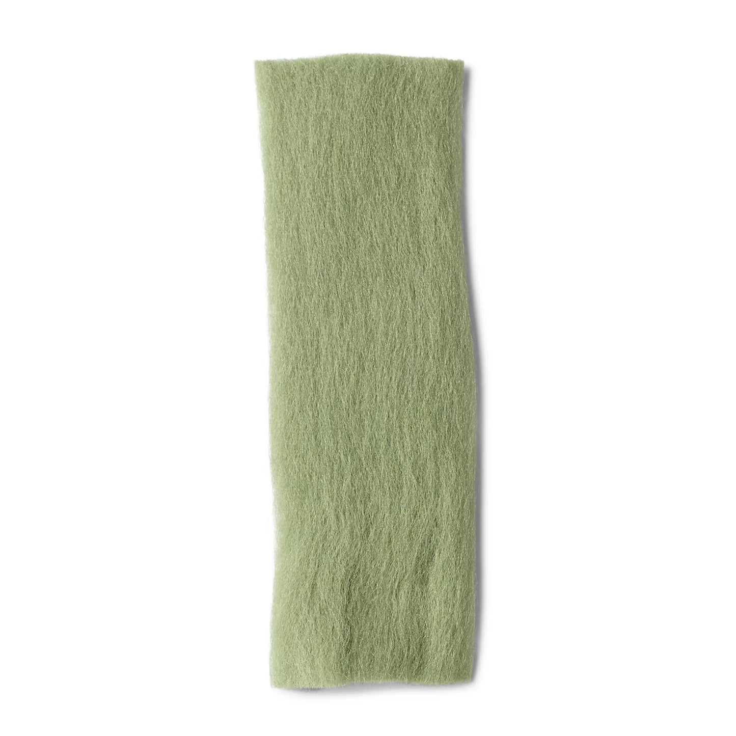 LIGHT OLIVE