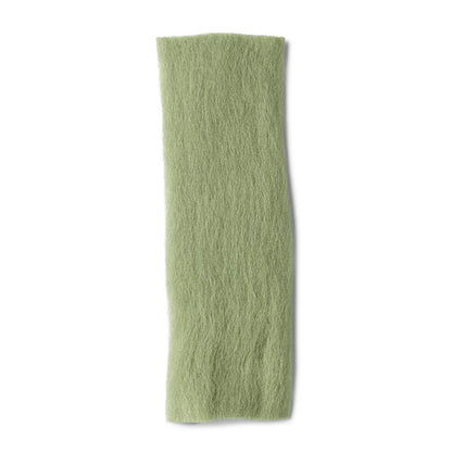 LIGHT OLIVE