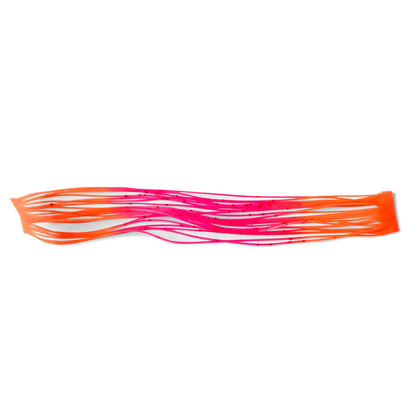 Hot-Tipped Crazy Legs / Orvis
