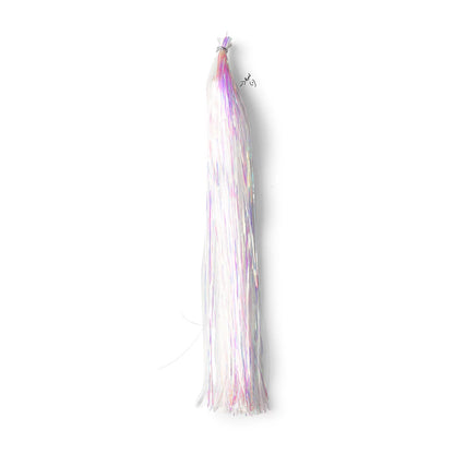 Flashabou / Orvis