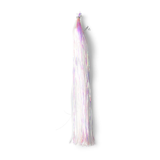 Flashabou / Orvis
