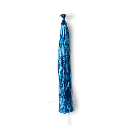 MEDIUM BLUE