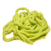CADDIS GREEN