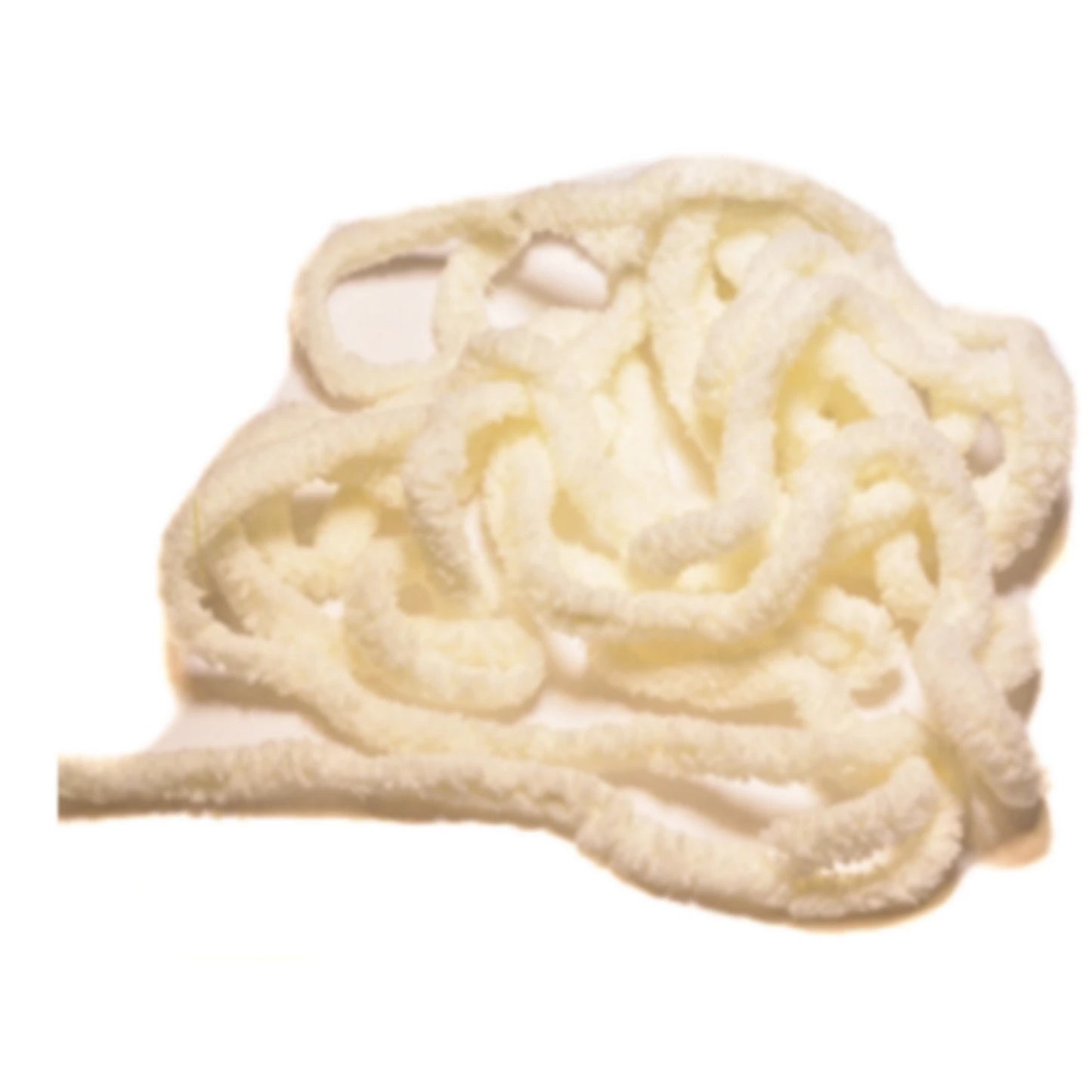 CREAM
