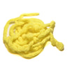 FL YELLOW