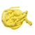 FL YELLOW