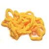 ORANGE CHEESE