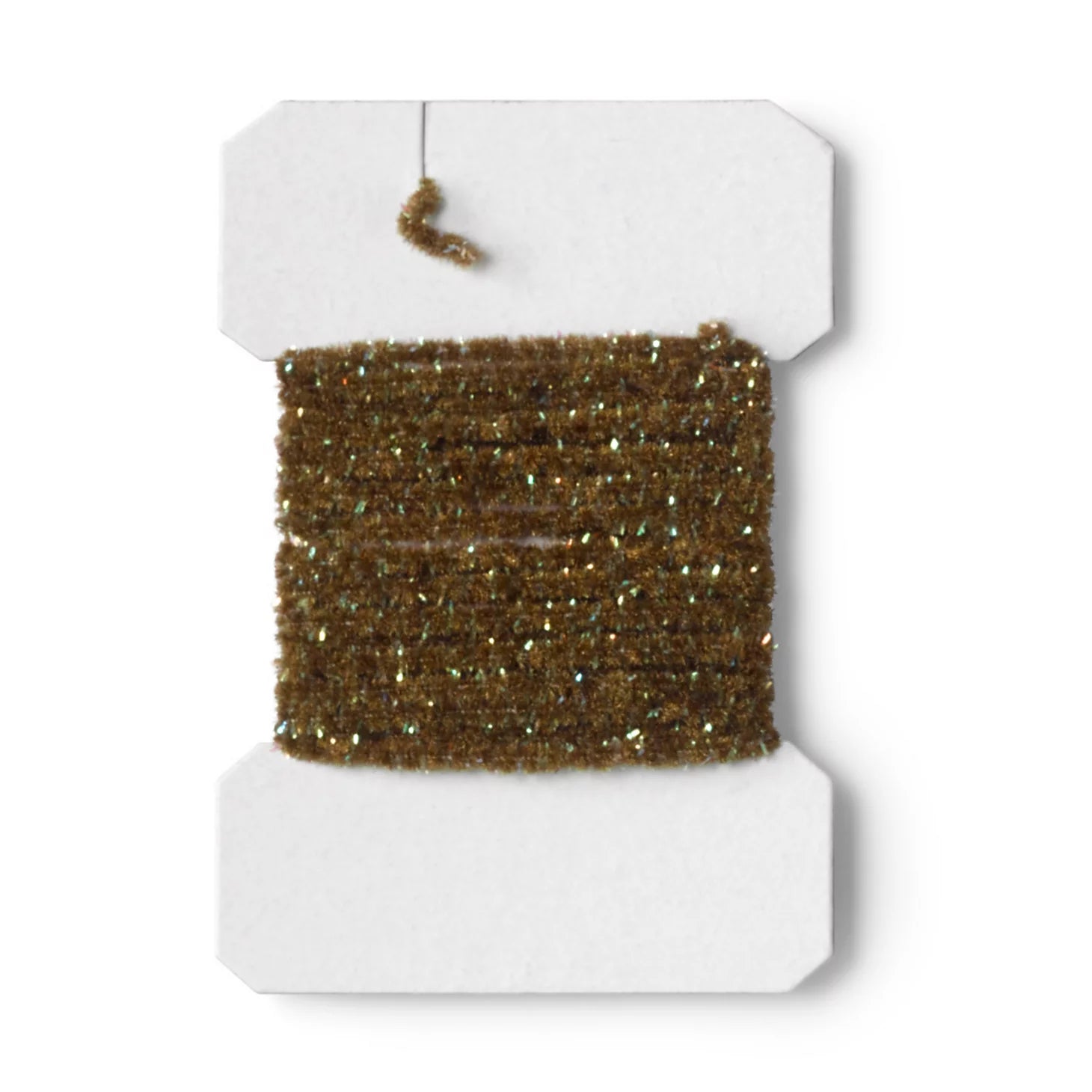 Woolly Bugger Chenille / Orvis