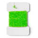 CHARTREUSE