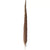 NATURAL BROWN