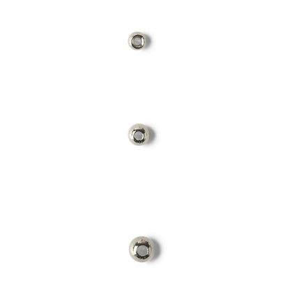 SILVER,SMALL