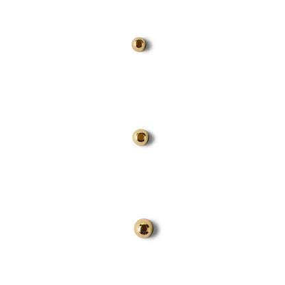 GOLD,SMALL