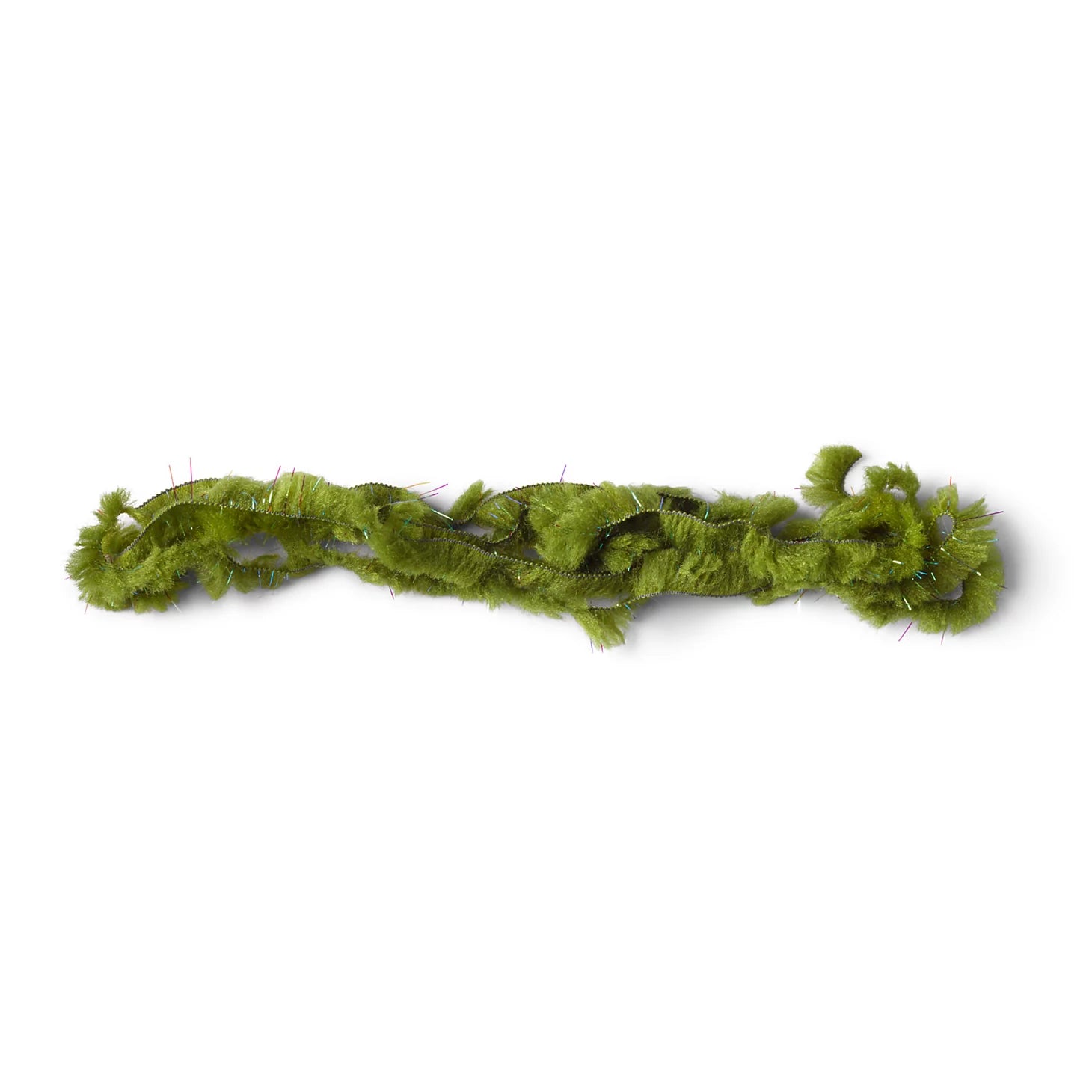 CCT Body Fur / Orvis