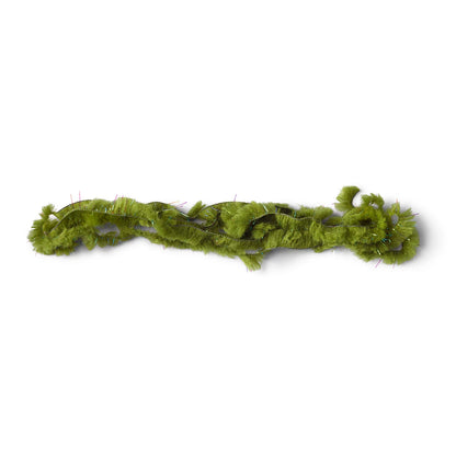 CCT Body Fur / Orvis