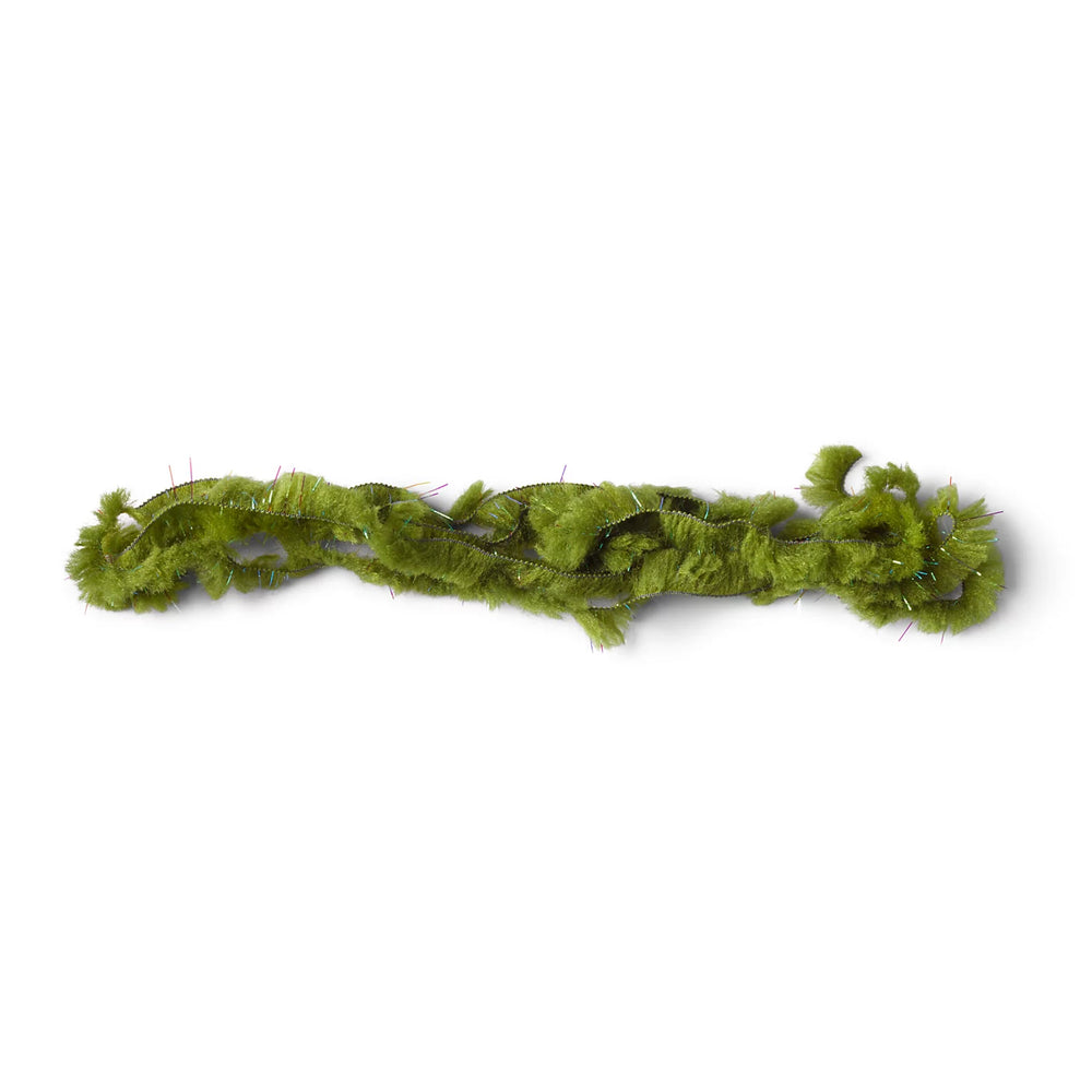 CCT Body Fur / Orvis