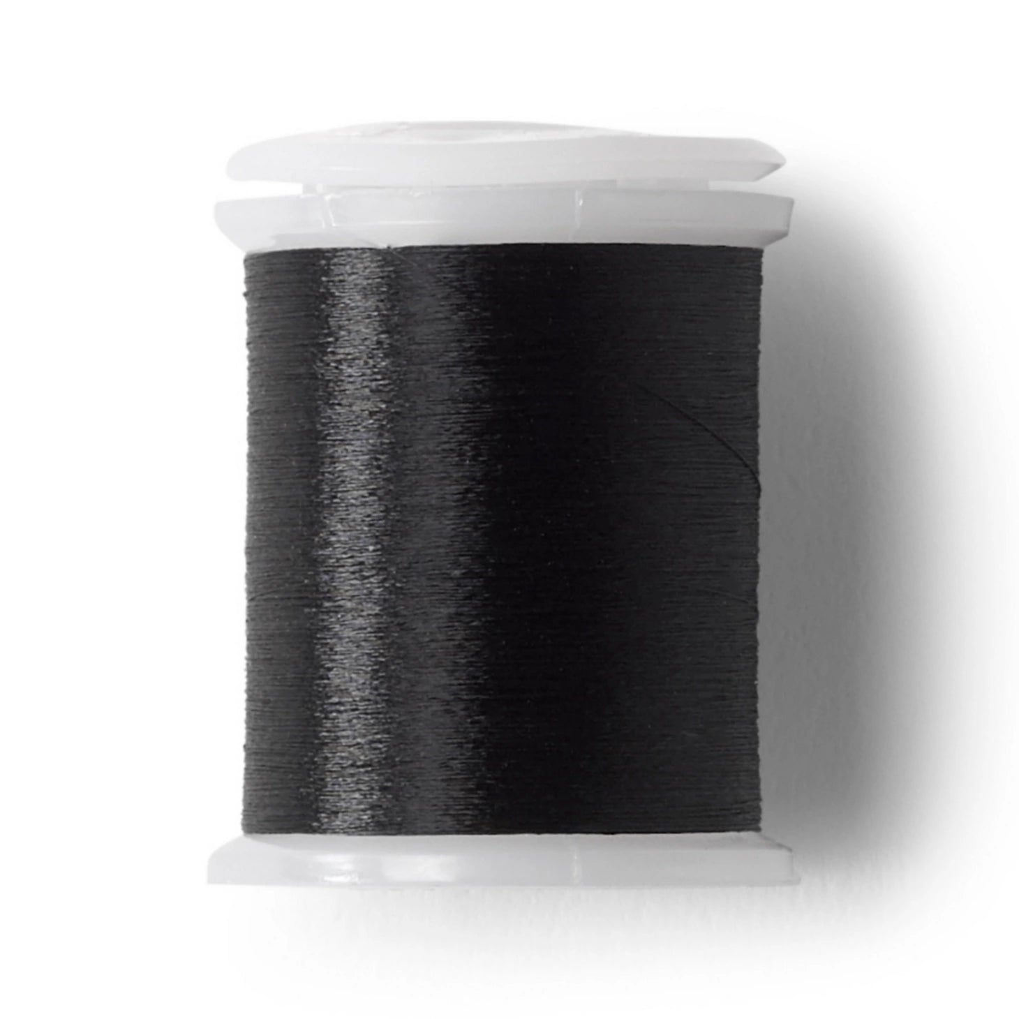 Orvis Thread Size 12/0 (Sizes 14 and smaller) / Orvis