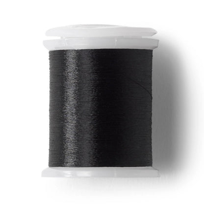Orvis Thread Size 12/0 (Sizes 14 and smaller) / Orvis