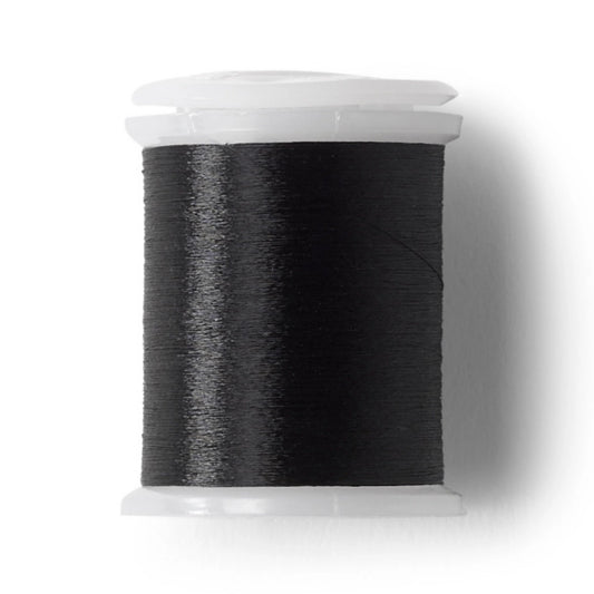 Orvis Thread Size 12/0 (Sizes 14 and smaller) / Orvis