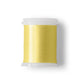 PALE YELLOW