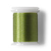 LIGHT OLIVE