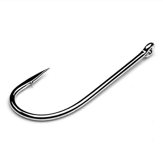 Gamakatsu® SS15 Saltwater Hook / Orvis