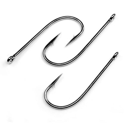 Gamakatsu® SS15 Saltwater Hook / Orvis