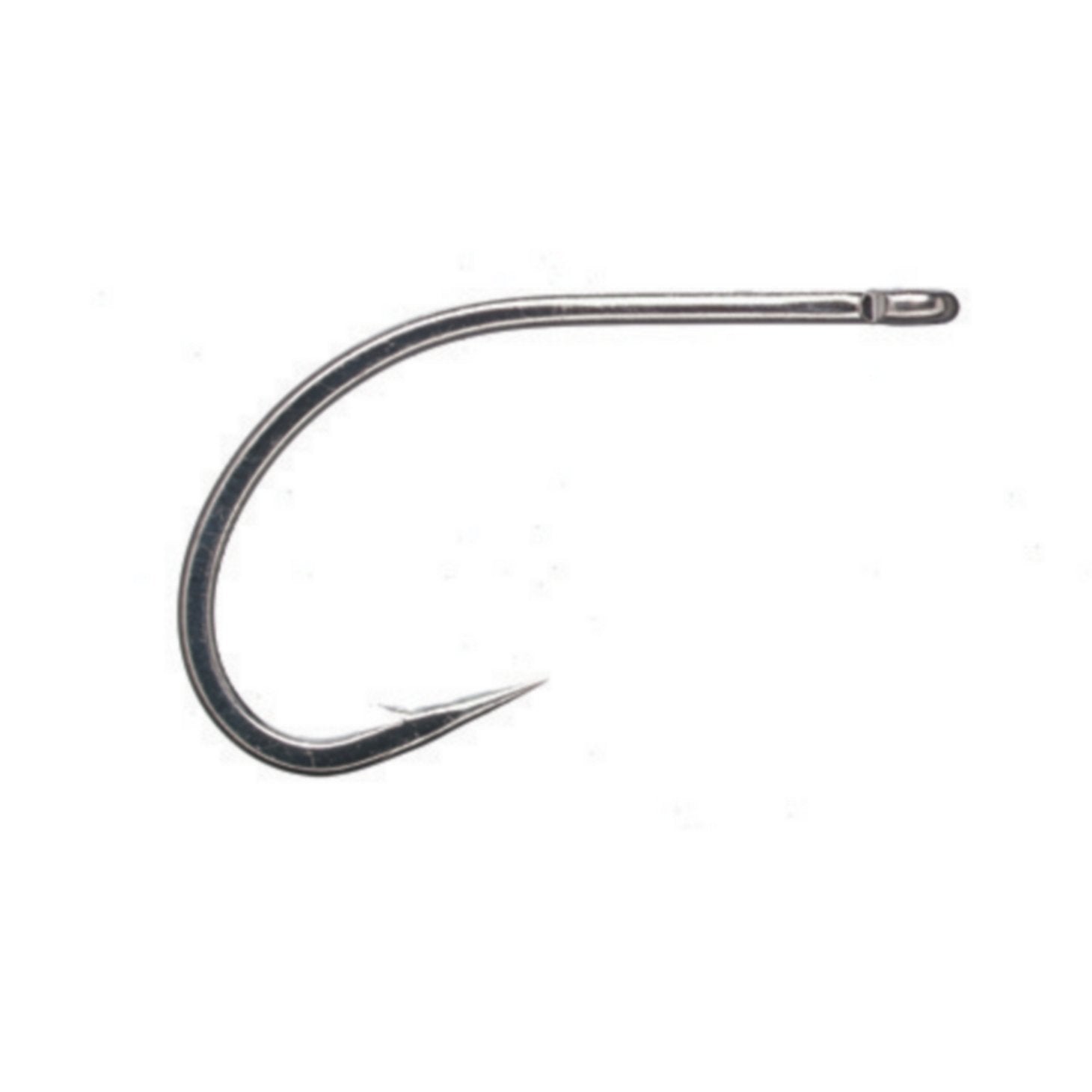 Gamakatsu SC15 Saltwater Hook / Orvis