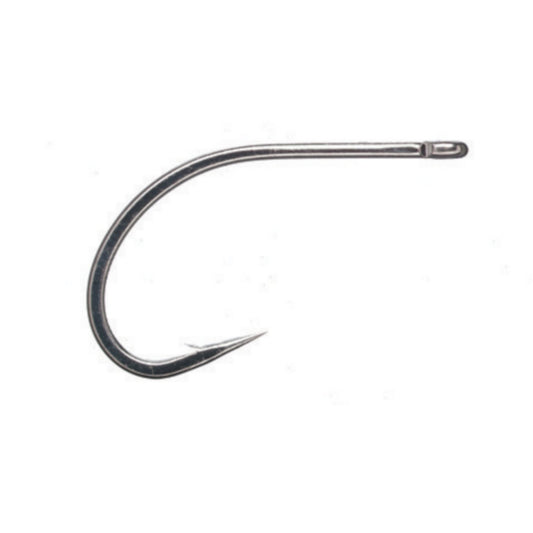 Gamakatsu SC15 Saltwater Hook / Orvis