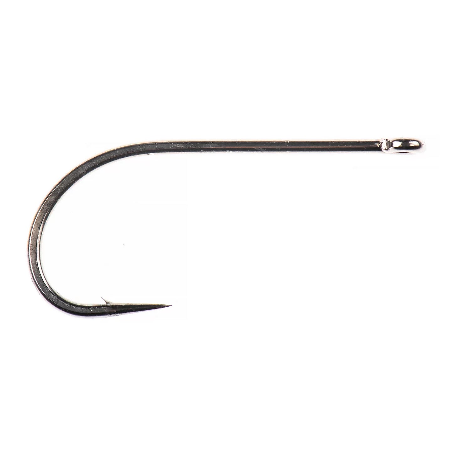 Ahrex Bob Clouser Signature Hook / Orvis
