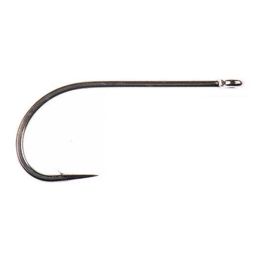 Ahrex Bob Clouser Signature Hook / Orvis