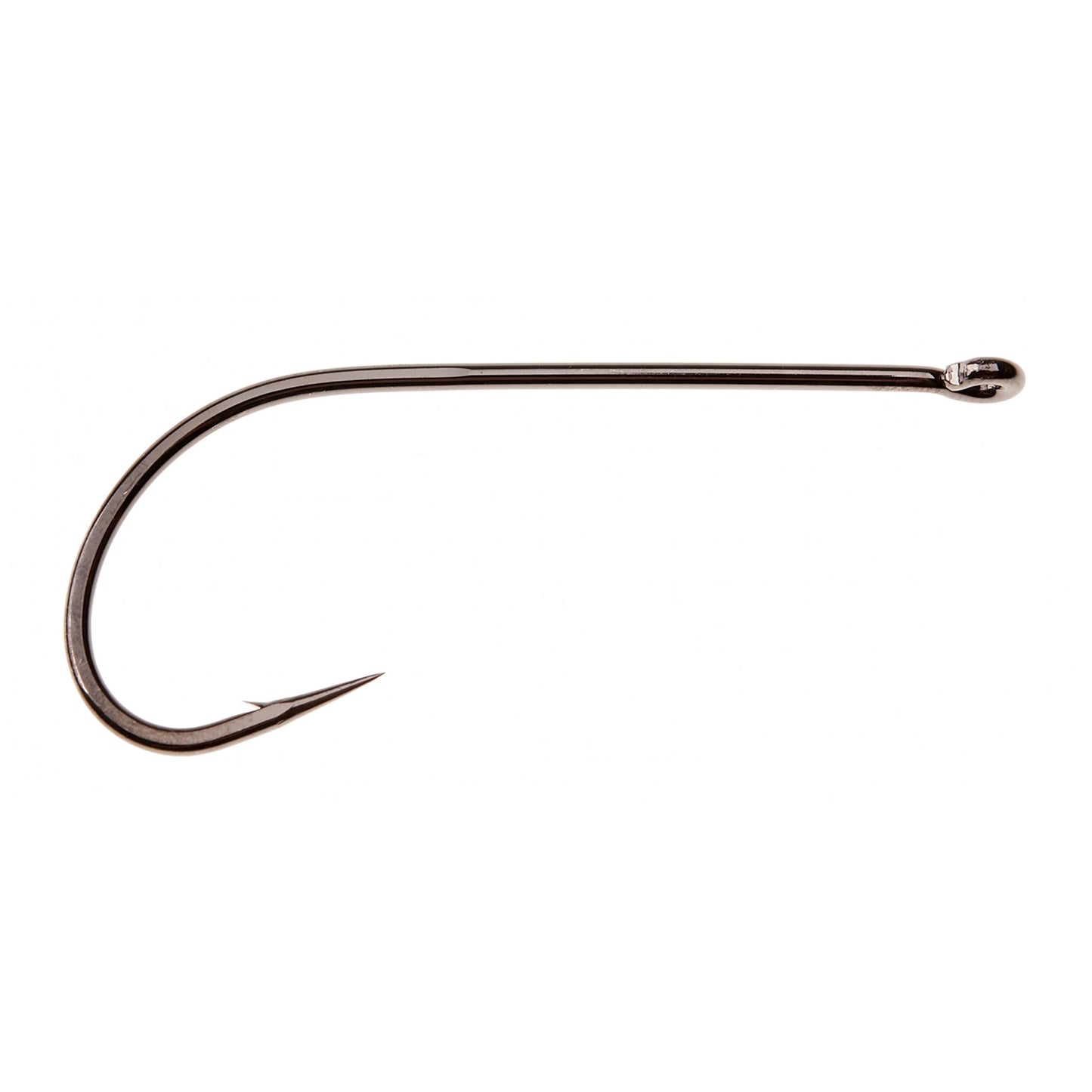 Ahrex PR320 Predator Stinger Hook / Orvis